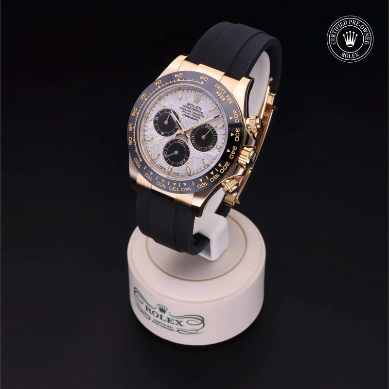 Cosmograph Daytona