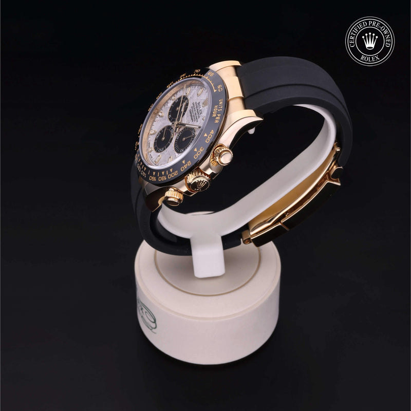 Cosmograph Daytona