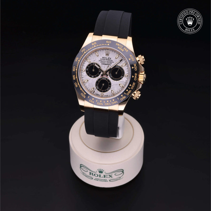 Cosmograph Daytona