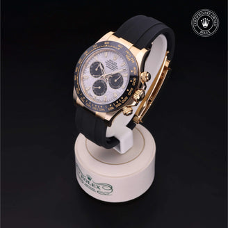 Cosmograph Daytona