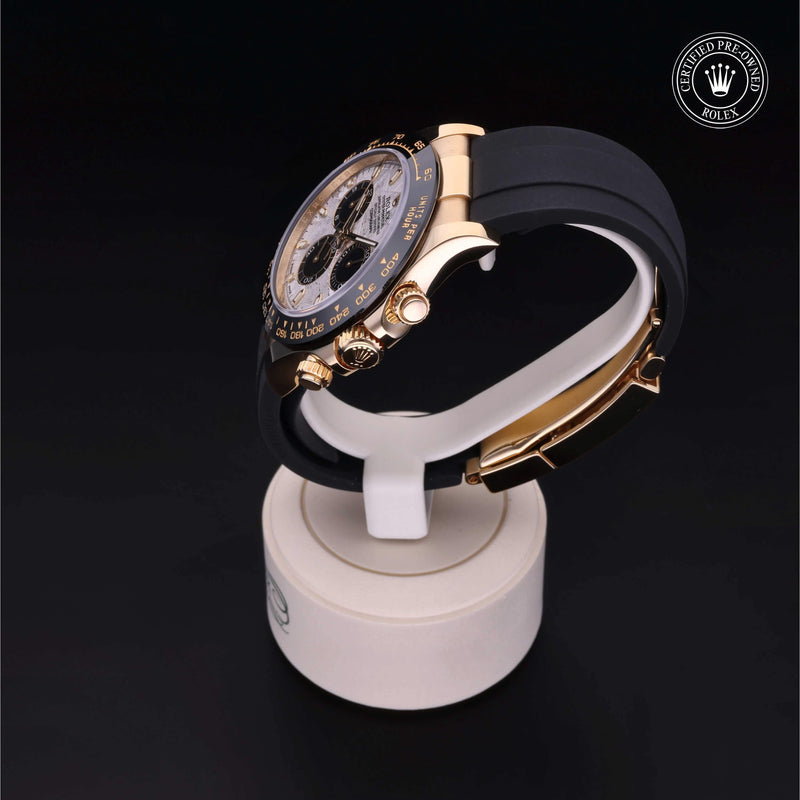 Cosmograph Daytona