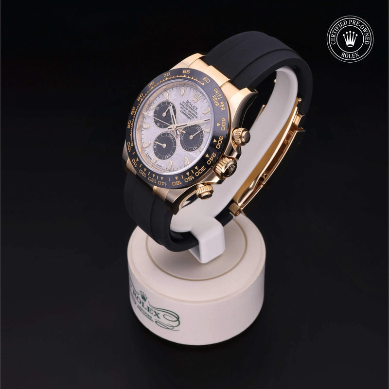 Cosmograph Daytona