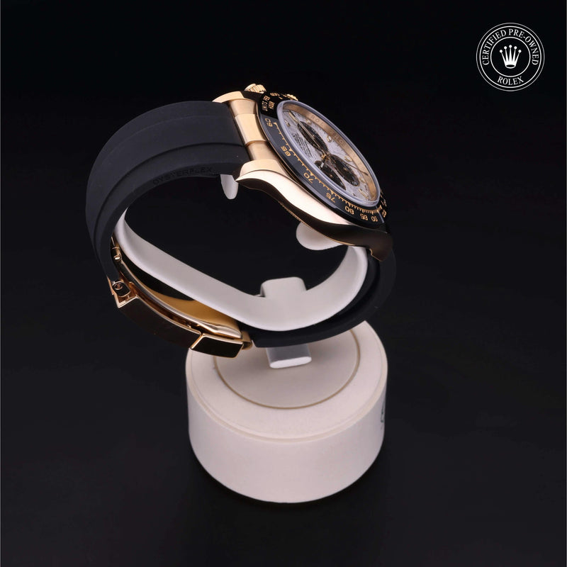 Cosmograph Daytona