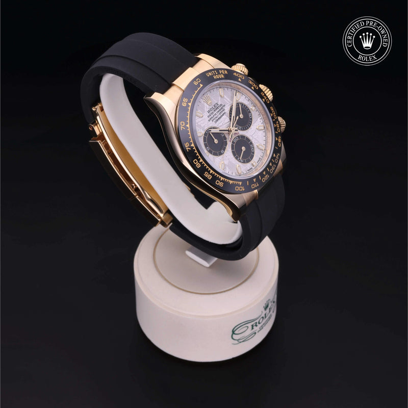 Cosmograph Daytona
