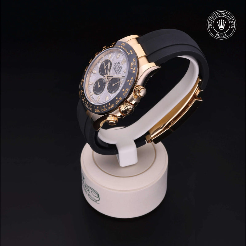 Cosmograph Daytona