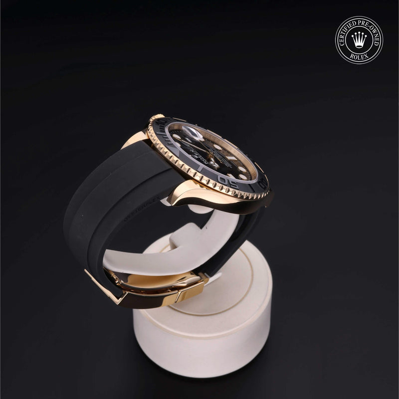 Yacht-Master 42
