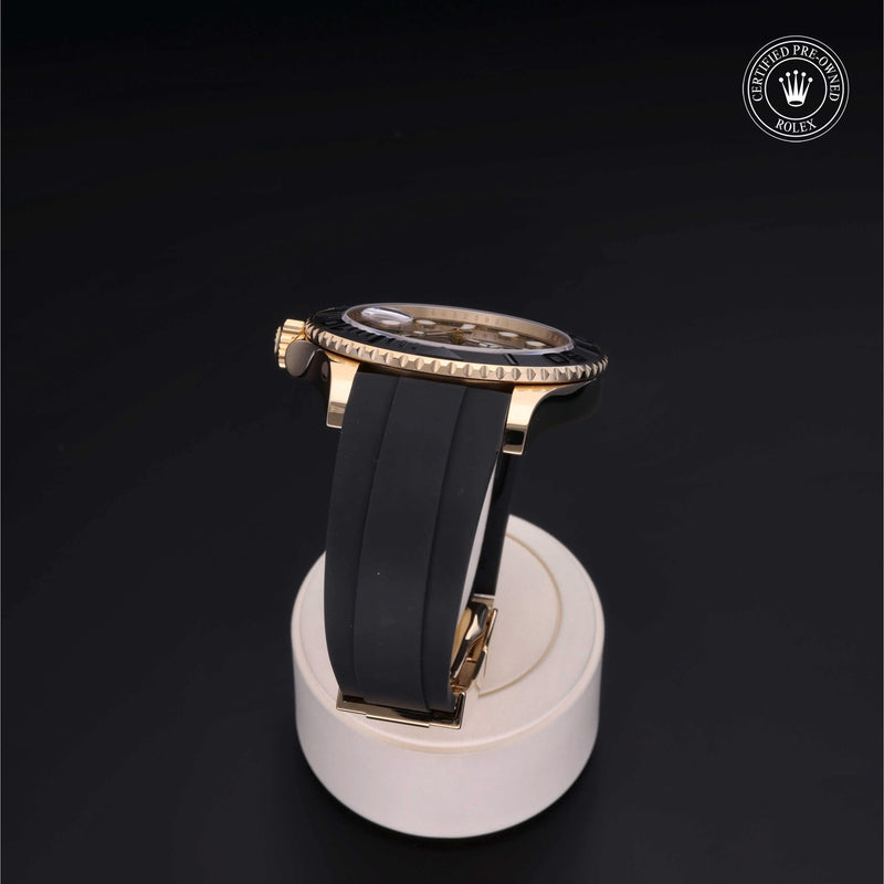 Yacht-Master 42