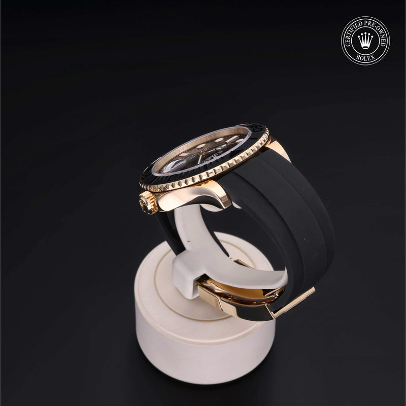 Yacht-Master 42
