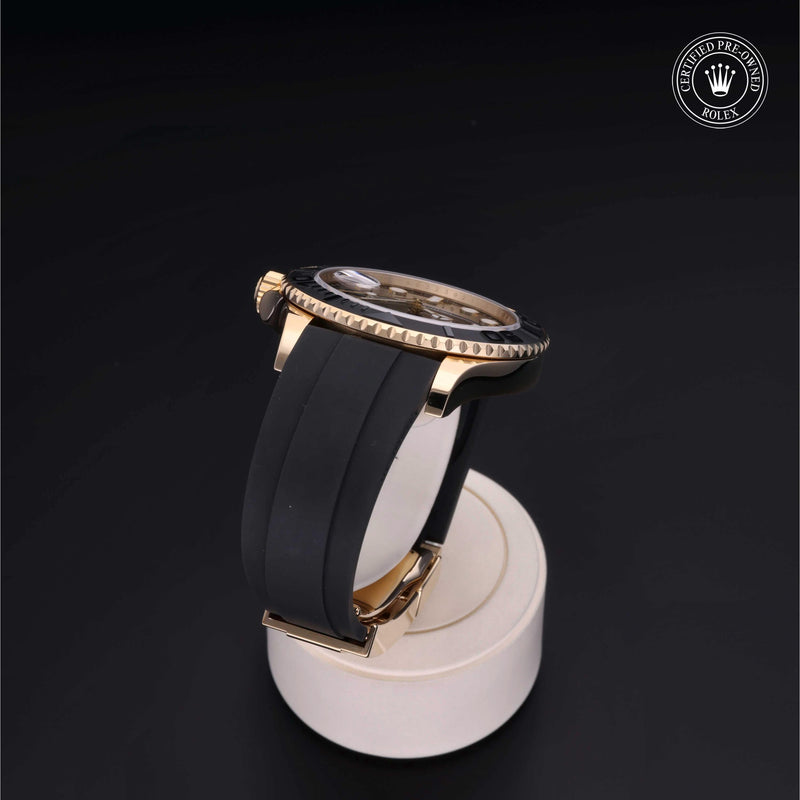 Yacht-Master 42