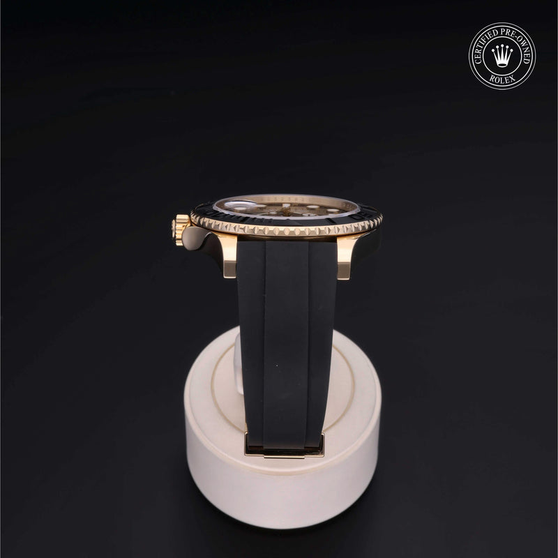 Yacht-Master 42
