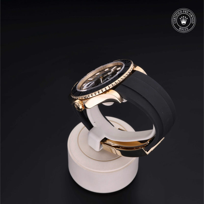 Yacht-Master 42