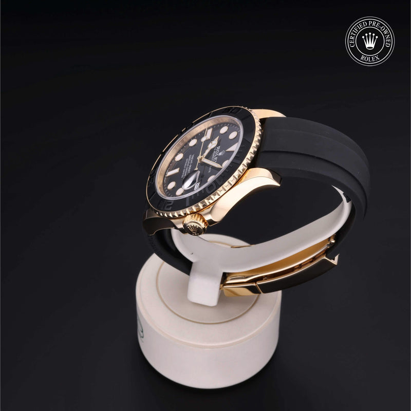 Yacht-Master 42