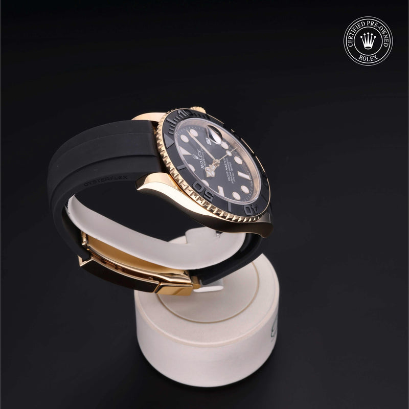 Yacht-Master 42