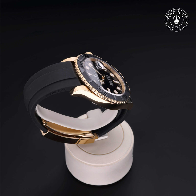 Yacht-Master 42
