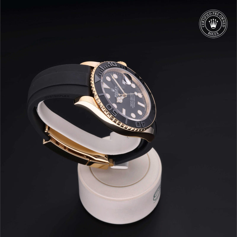 Yacht-Master 42