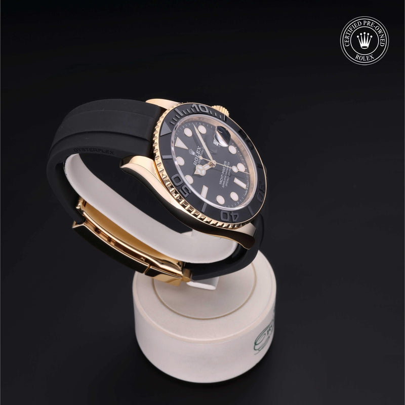 Yacht-Master 42