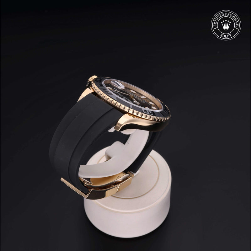 Yacht-Master 42