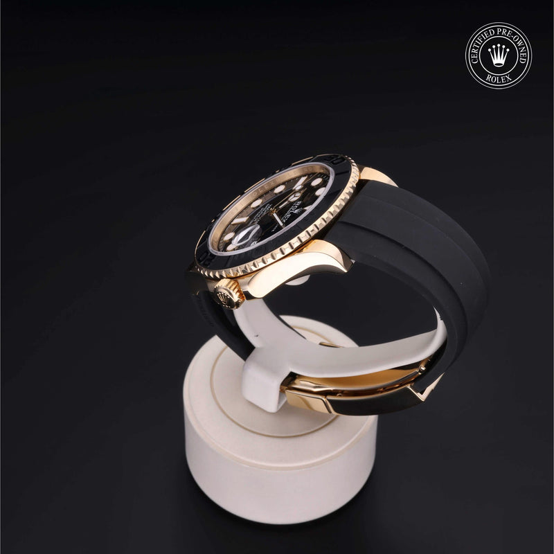 Yacht-Master 42