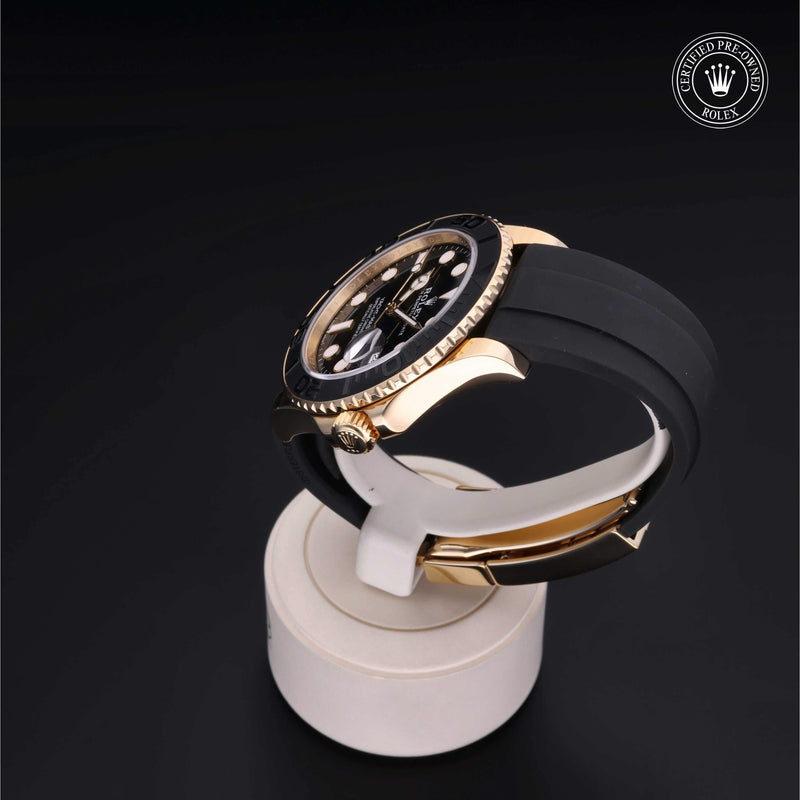 Yacht-Master 42