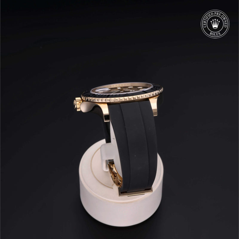 Yacht-Master 42