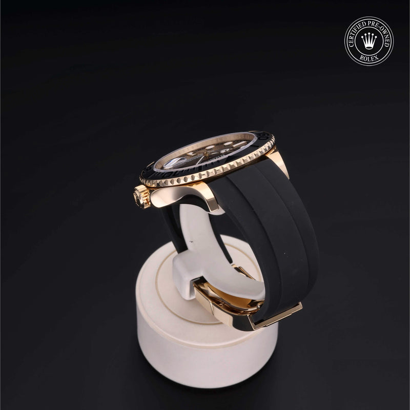 Yacht-Master 42