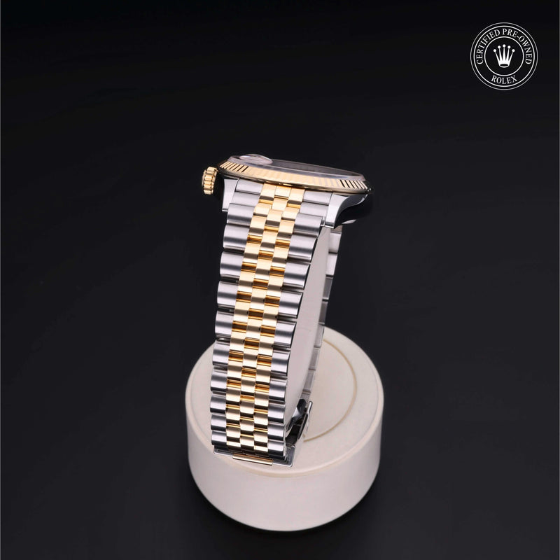 Datejust 36