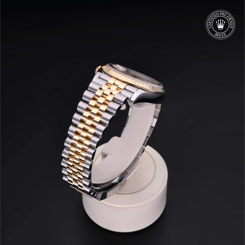 Datejust 36