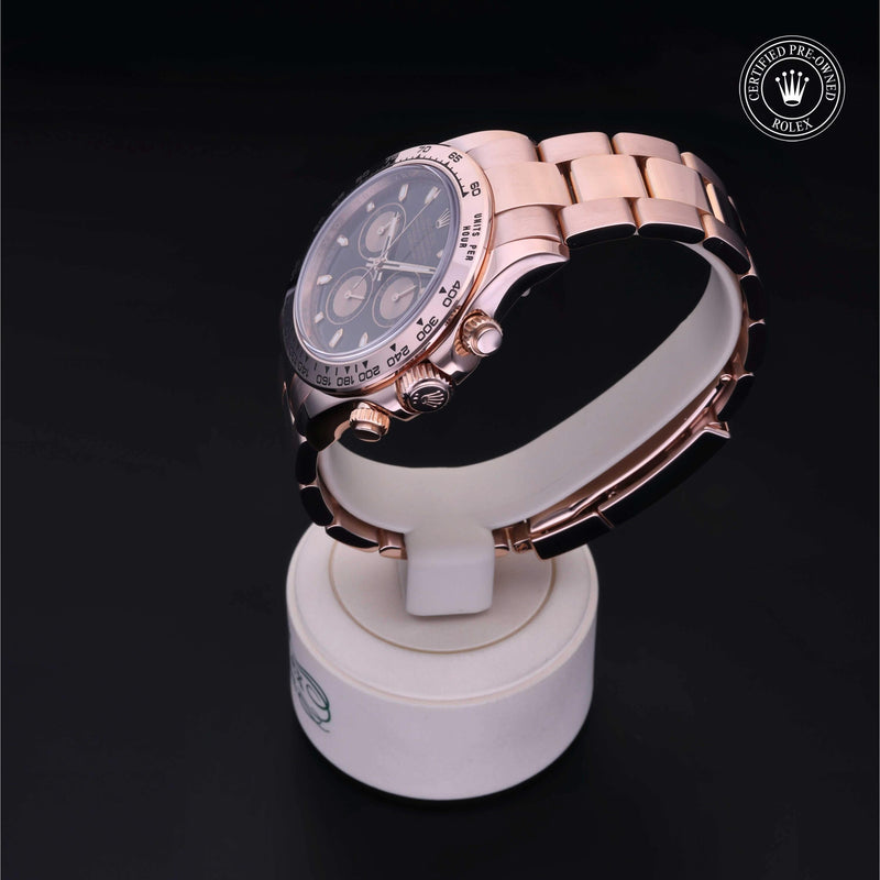 Cosmograph Daytona