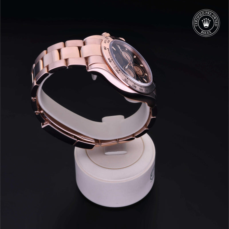 Cosmograph Daytona