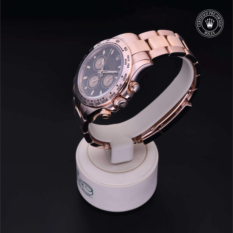 Cosmograph Daytona