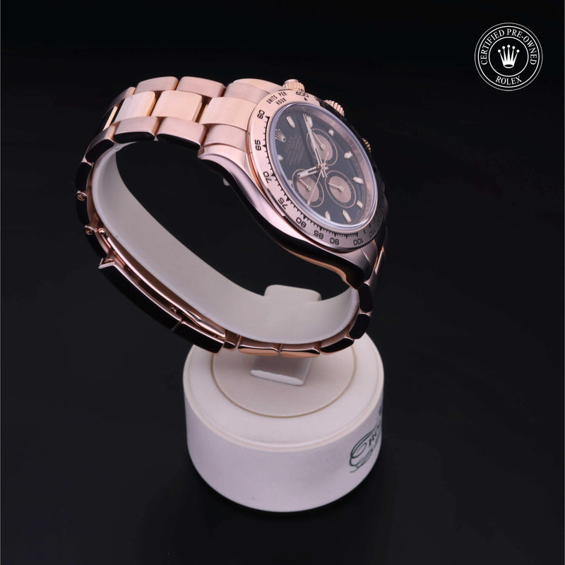 Cosmograph Daytona