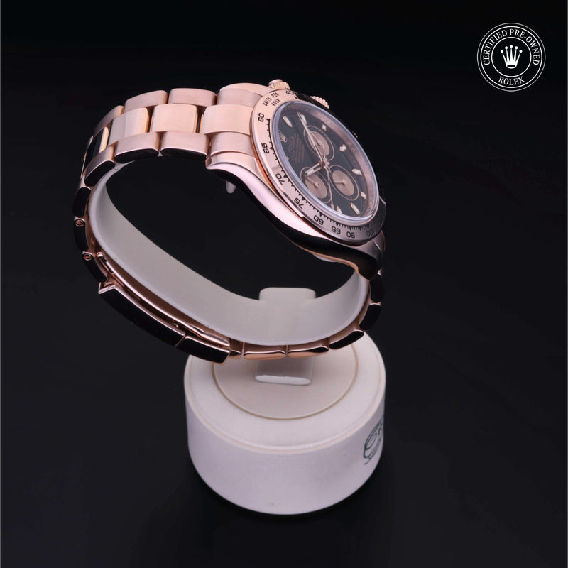Cosmograph Daytona