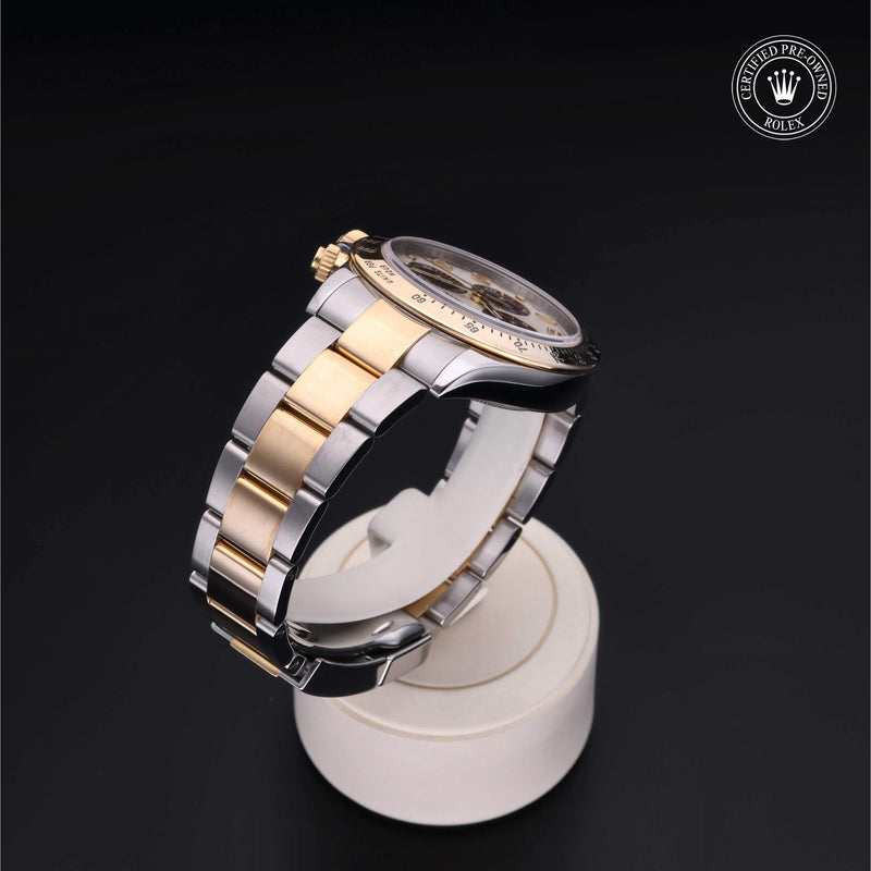 Cosmograph Daytona