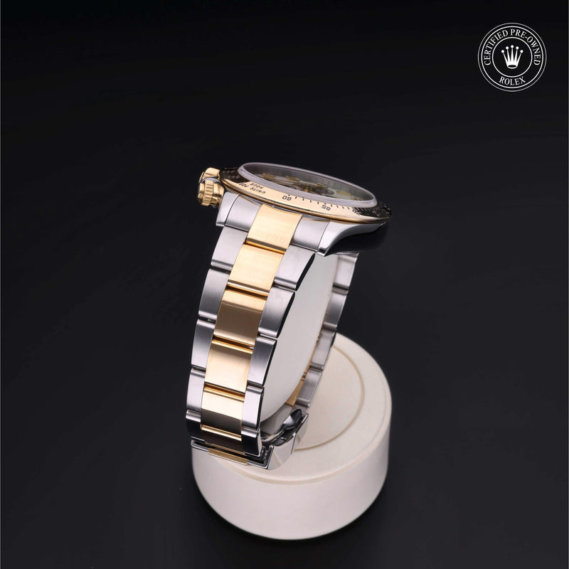 Cosmograph Daytona