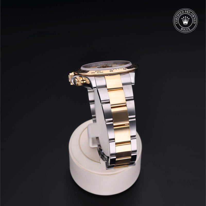 Cosmograph Daytona