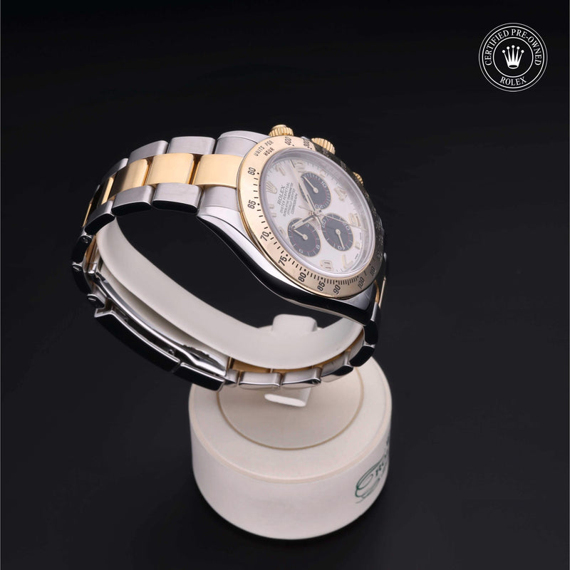Cosmograph Daytona