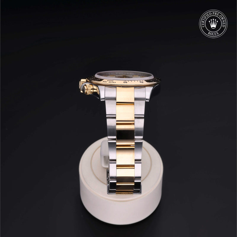 Cosmograph Daytona