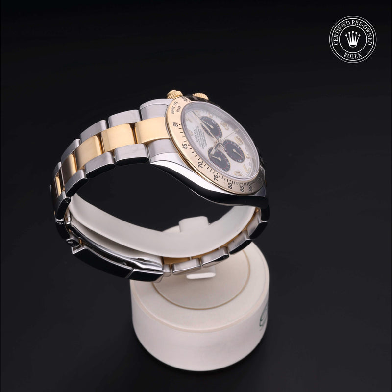 Cosmograph Daytona
