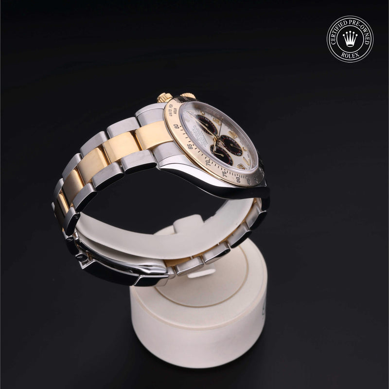 Cosmograph Daytona