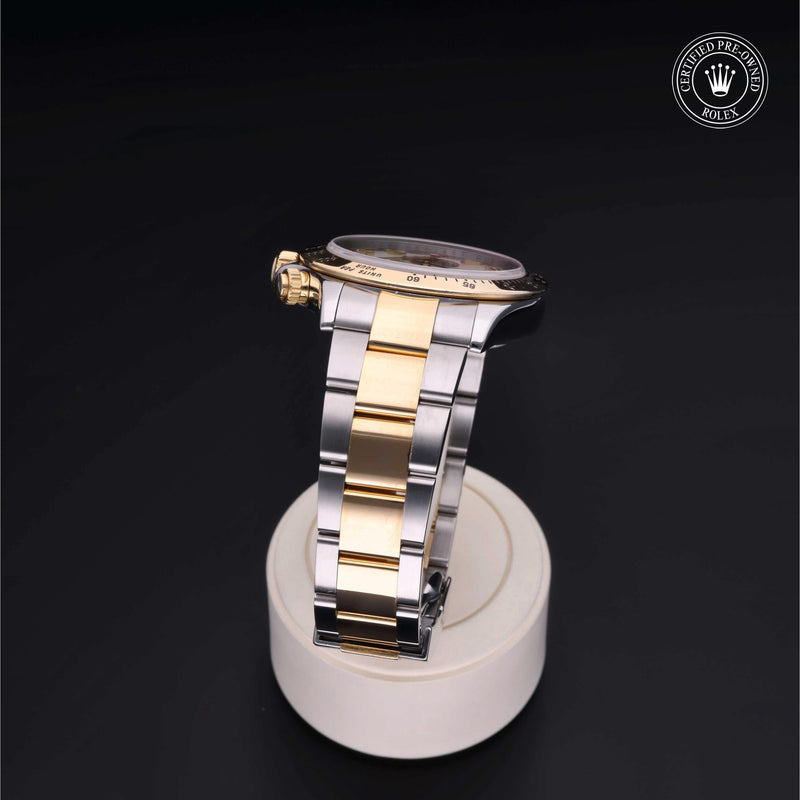Cosmograph Daytona