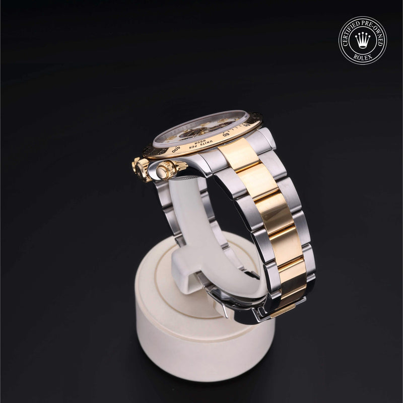 Cosmograph Daytona
