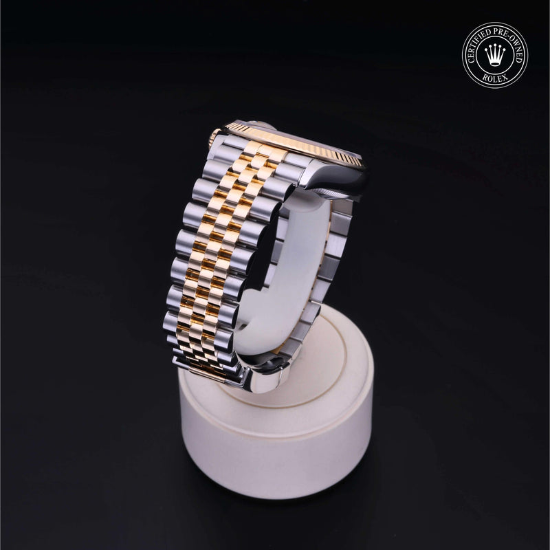 Datejust 36