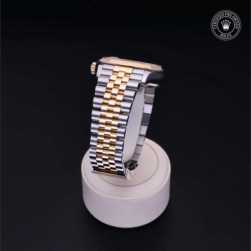 Datejust 36