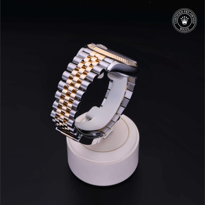 Datejust 36