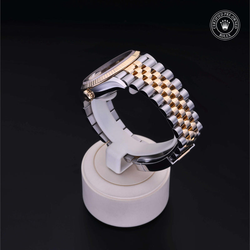 Datejust 36