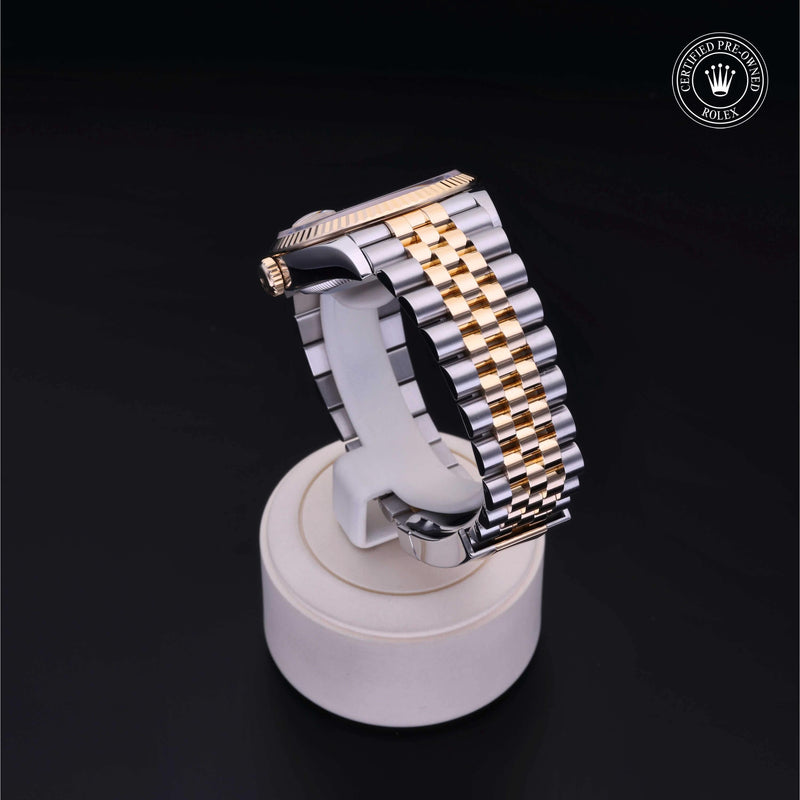 Datejust 36