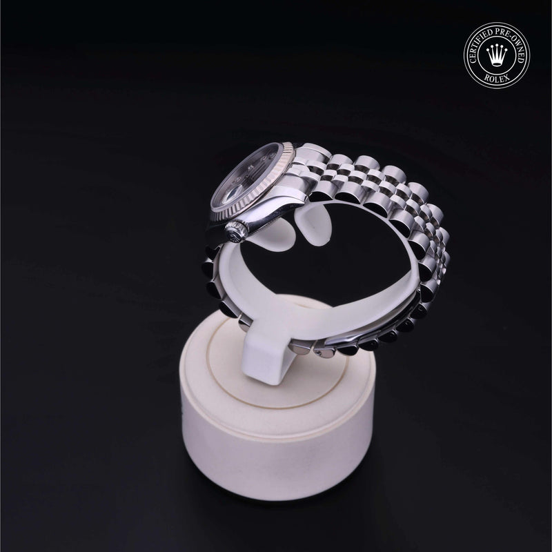 Lady-Datejust 26