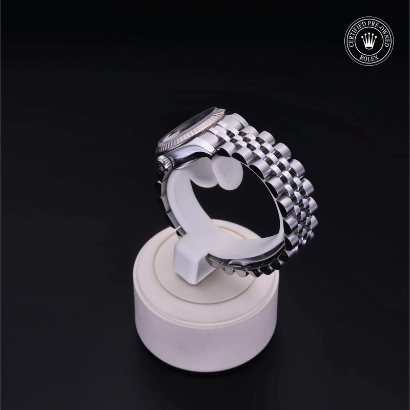 Lady-Datejust 26