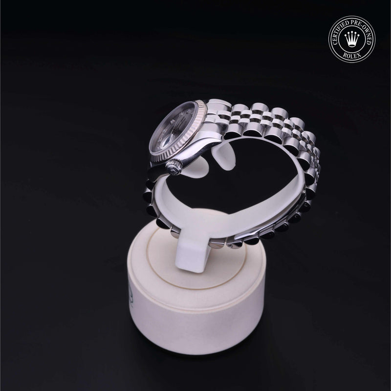 Lady-Datejust 26