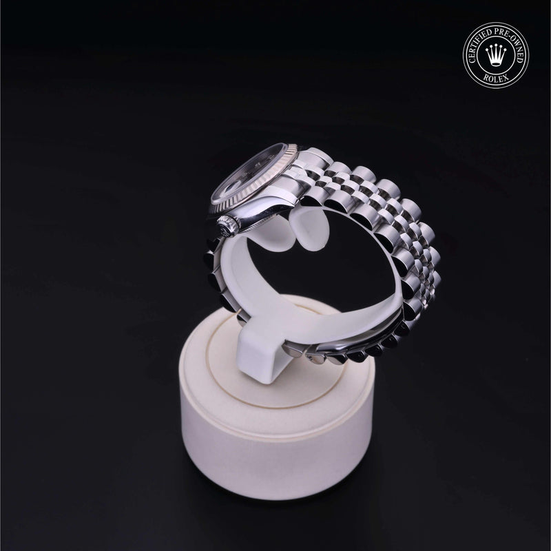 Lady-Datejust 26